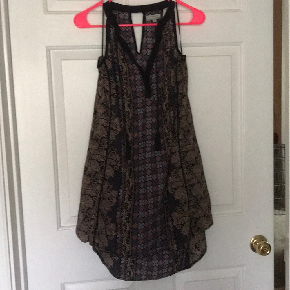 Tunic